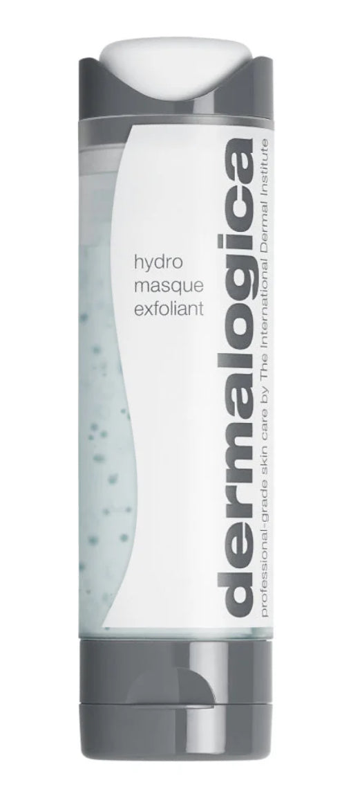 Hydro Masque Exfoliant