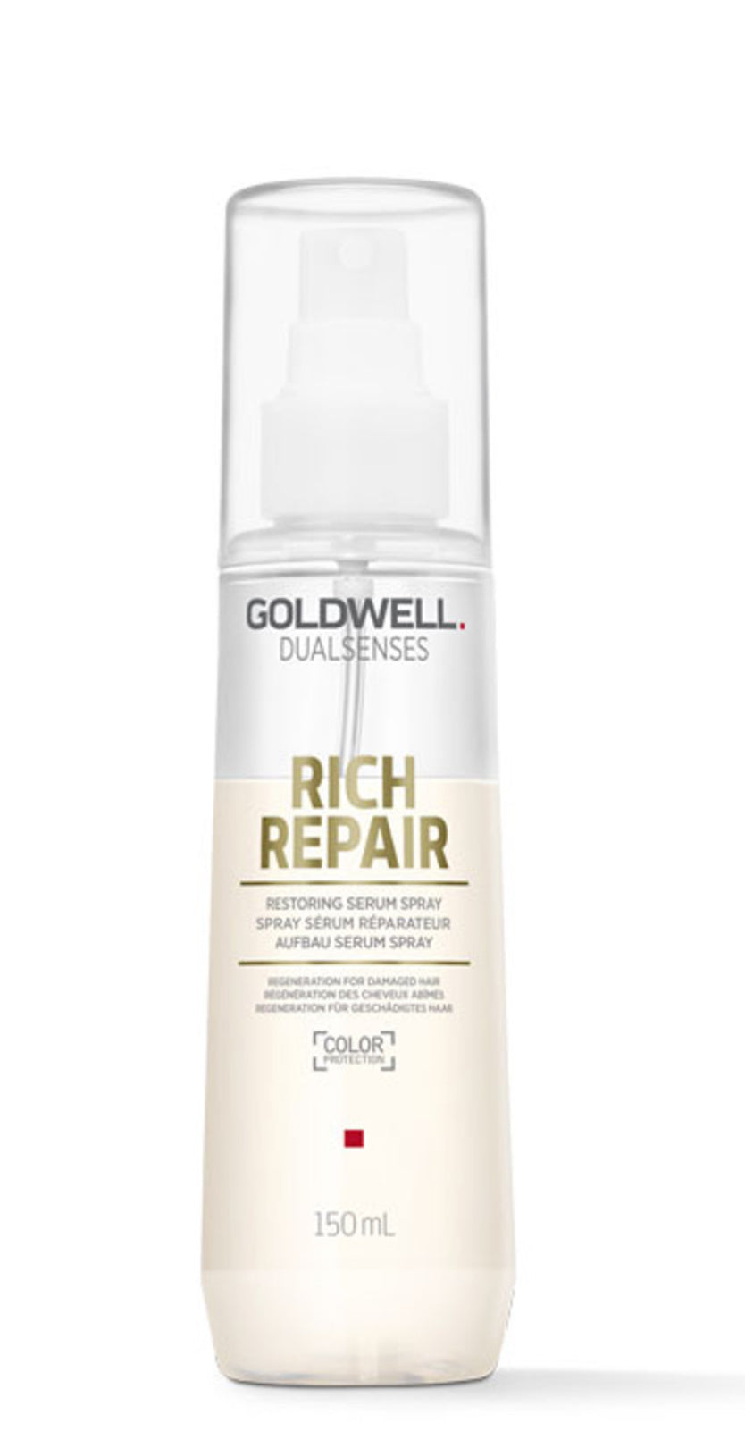 Goldwell Rich Repair