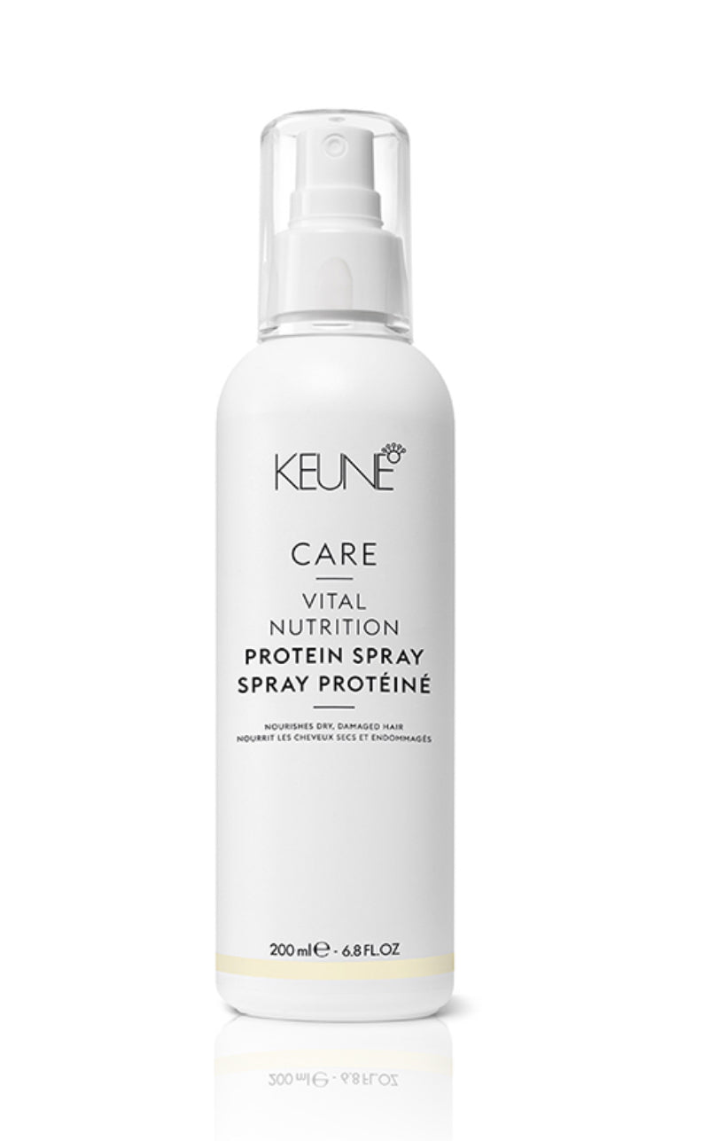 Vital Nutrition Protein Spray