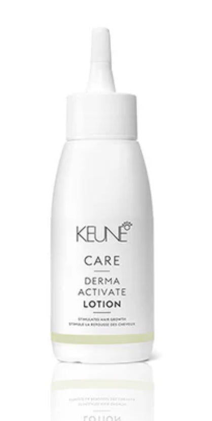 Derma Activate Lotion