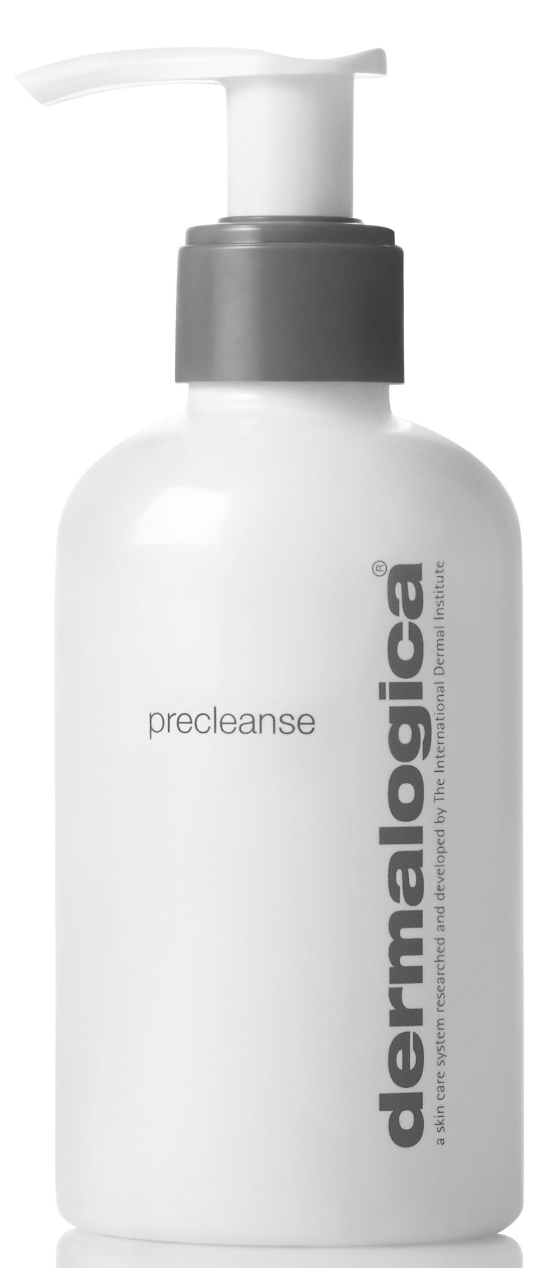 Precleanse