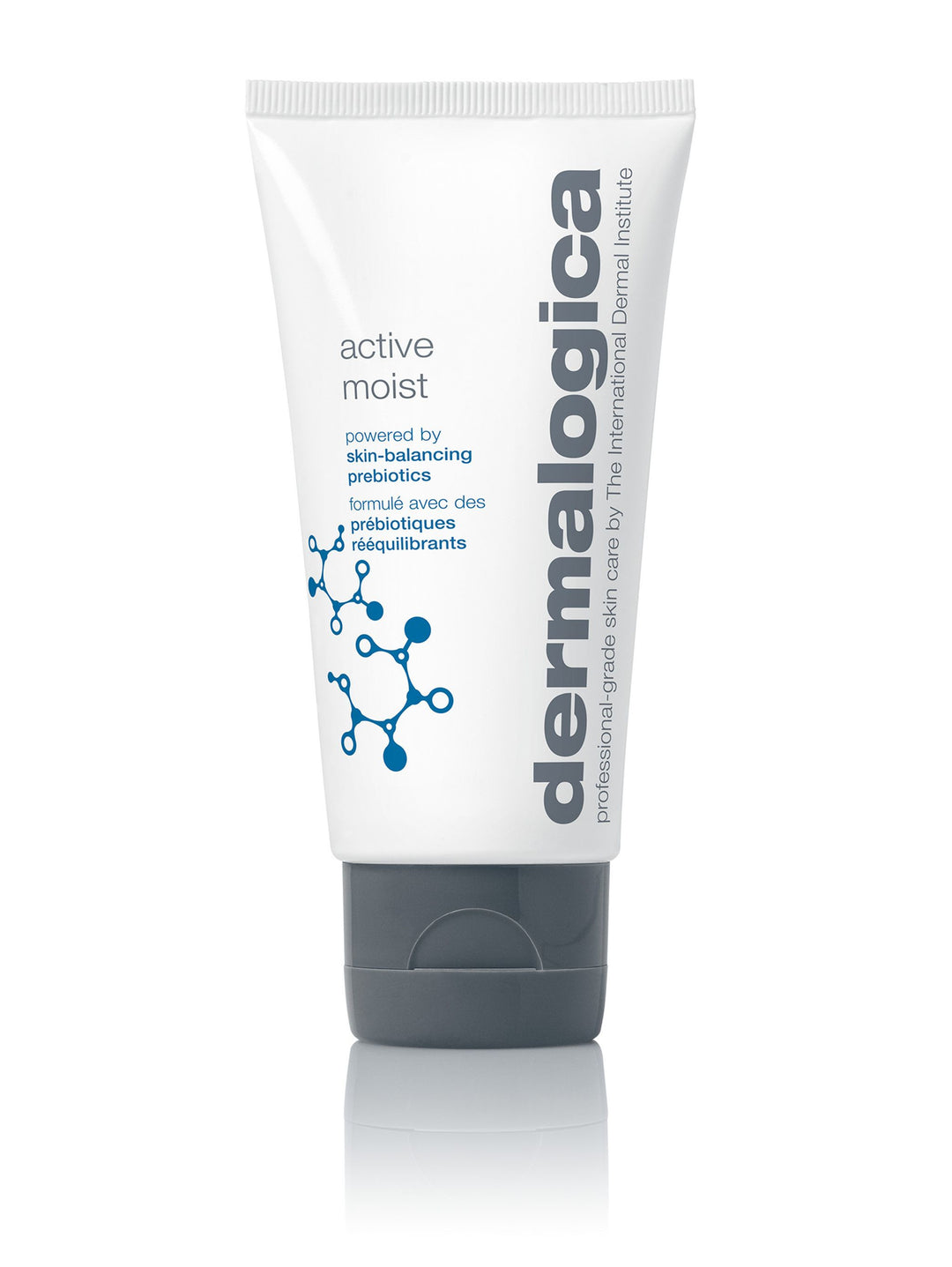 Active Moist 100ml
