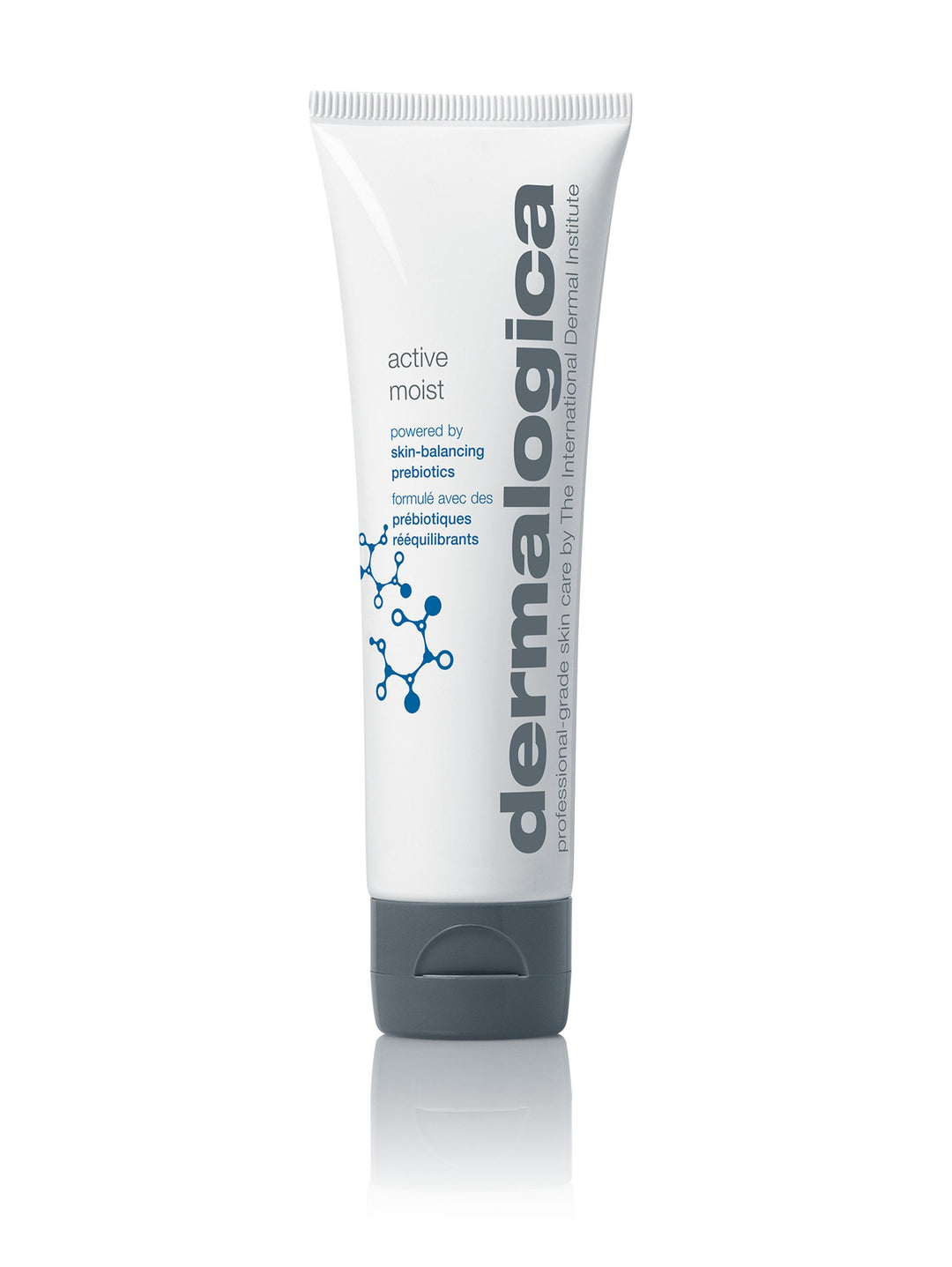 Active Moist 50ml