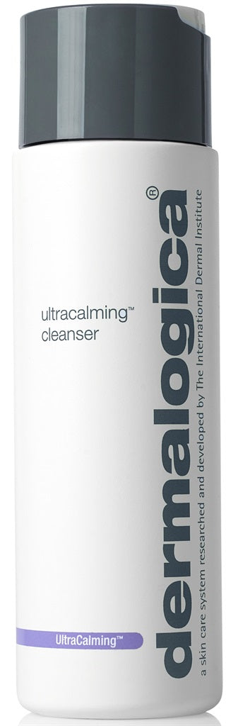 UltraCalming Cleanser 250ml