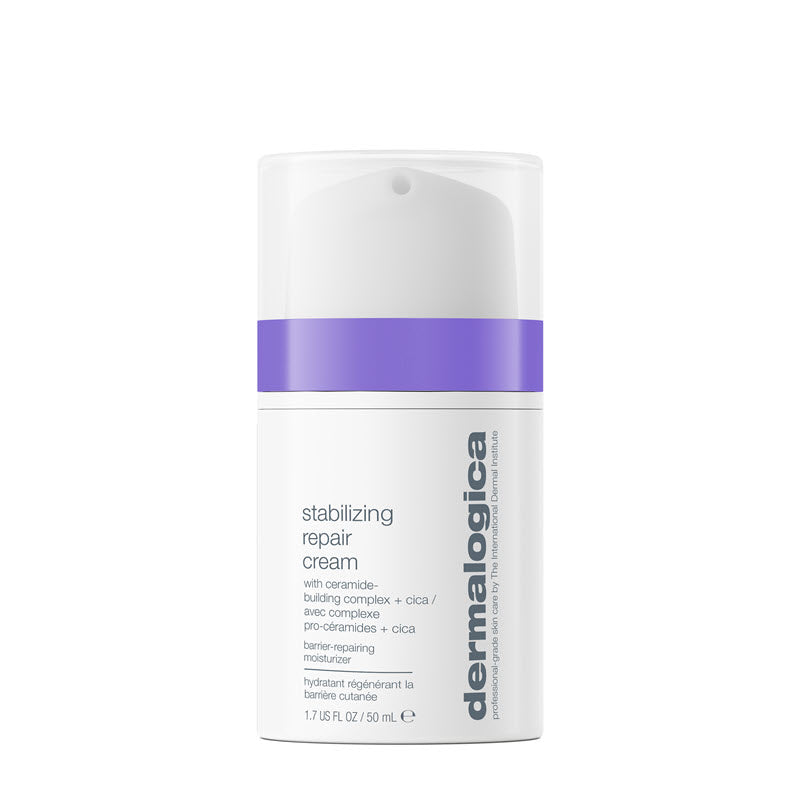 Stabilising Repair cream