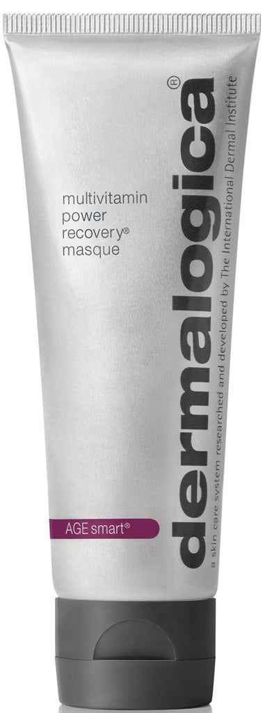 MultiVitamin Power Recovery Masque