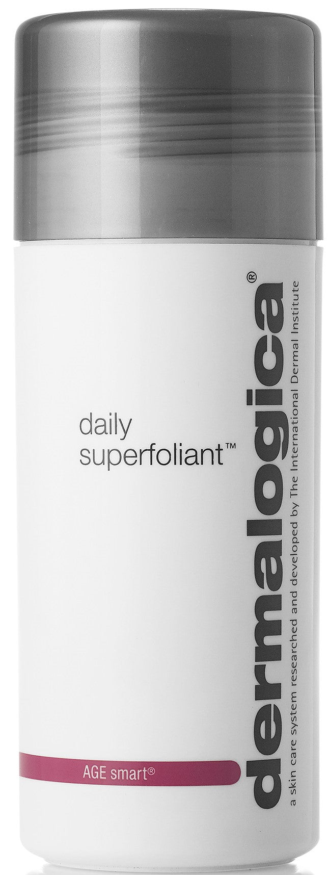 Daily Superfoliant