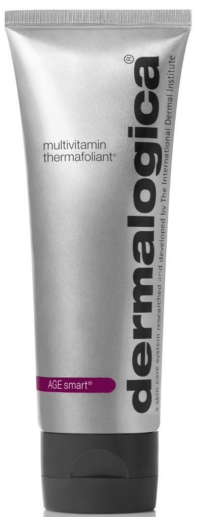 MultiVitamin Thermofoliant