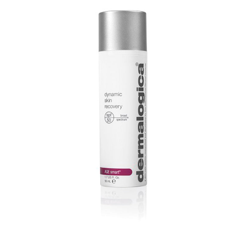 Dynamic Skin Recovery SPF50 100ml