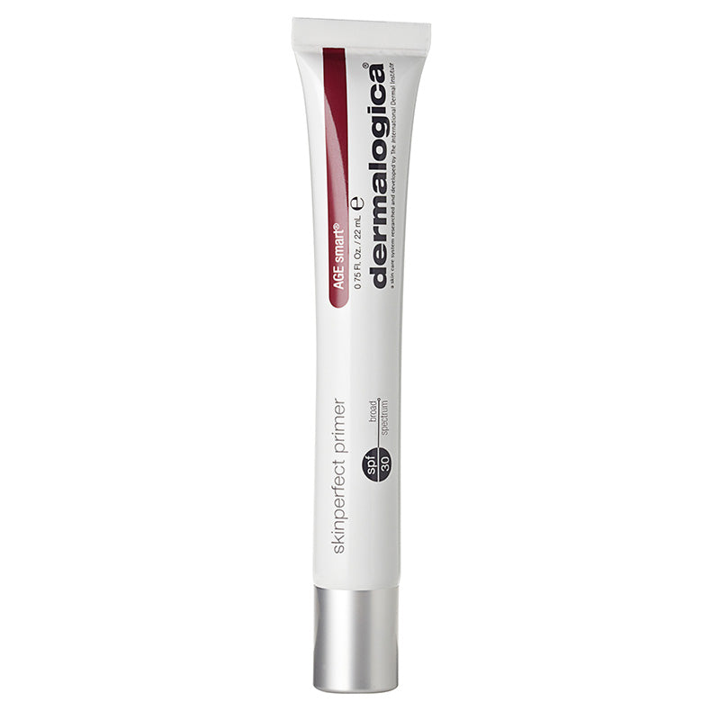 Skin Perfect Primer