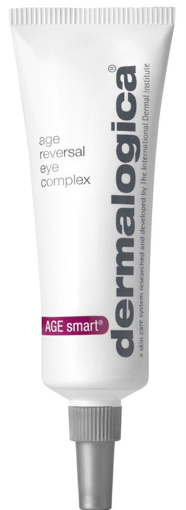 Age Reversal Eye Complex