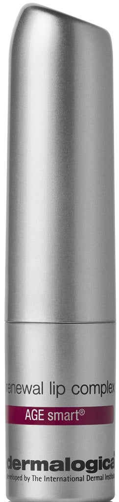 Lip Renewal Complex