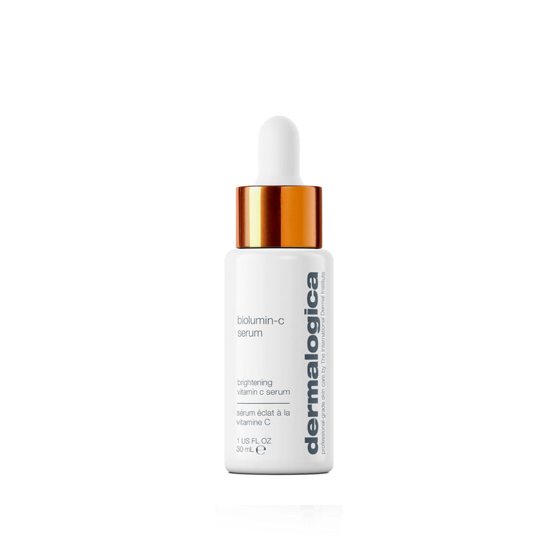 Biolumin C Serum 30ml