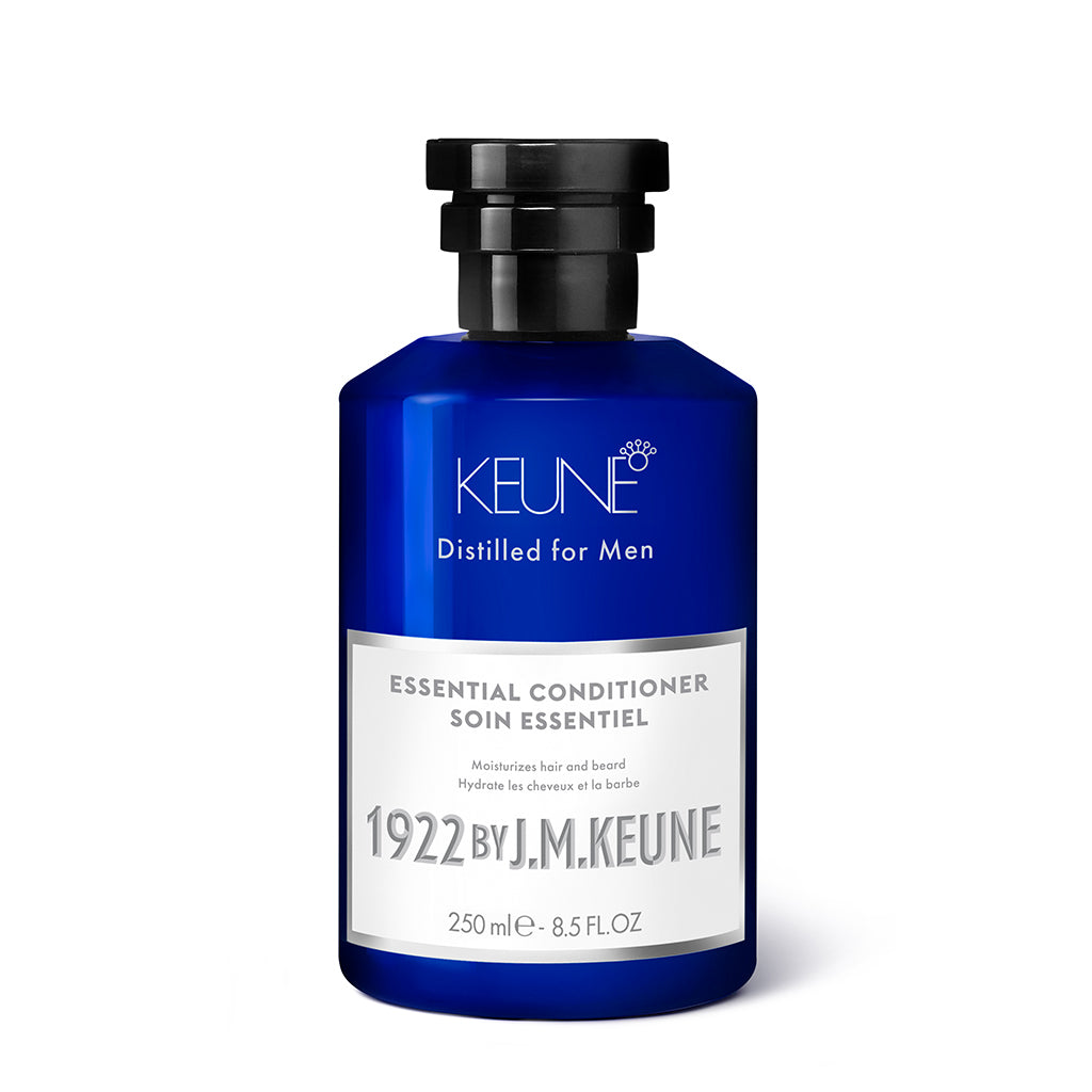 1922 Essential Conditioner
