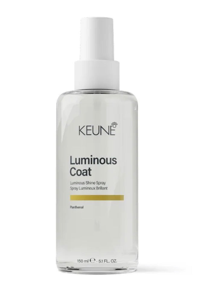 Luminous Coat Shine Spray 150ml