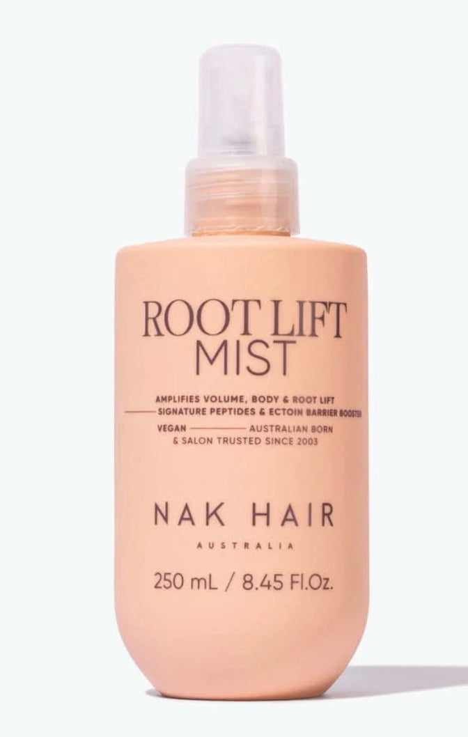 Root Lift Mist