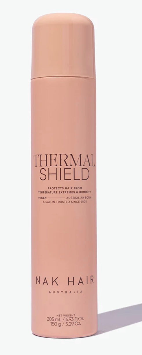 Thermal Shield