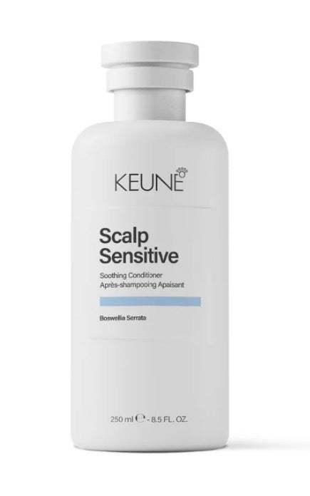 Scalp Sensitive Conditioner 250ml
