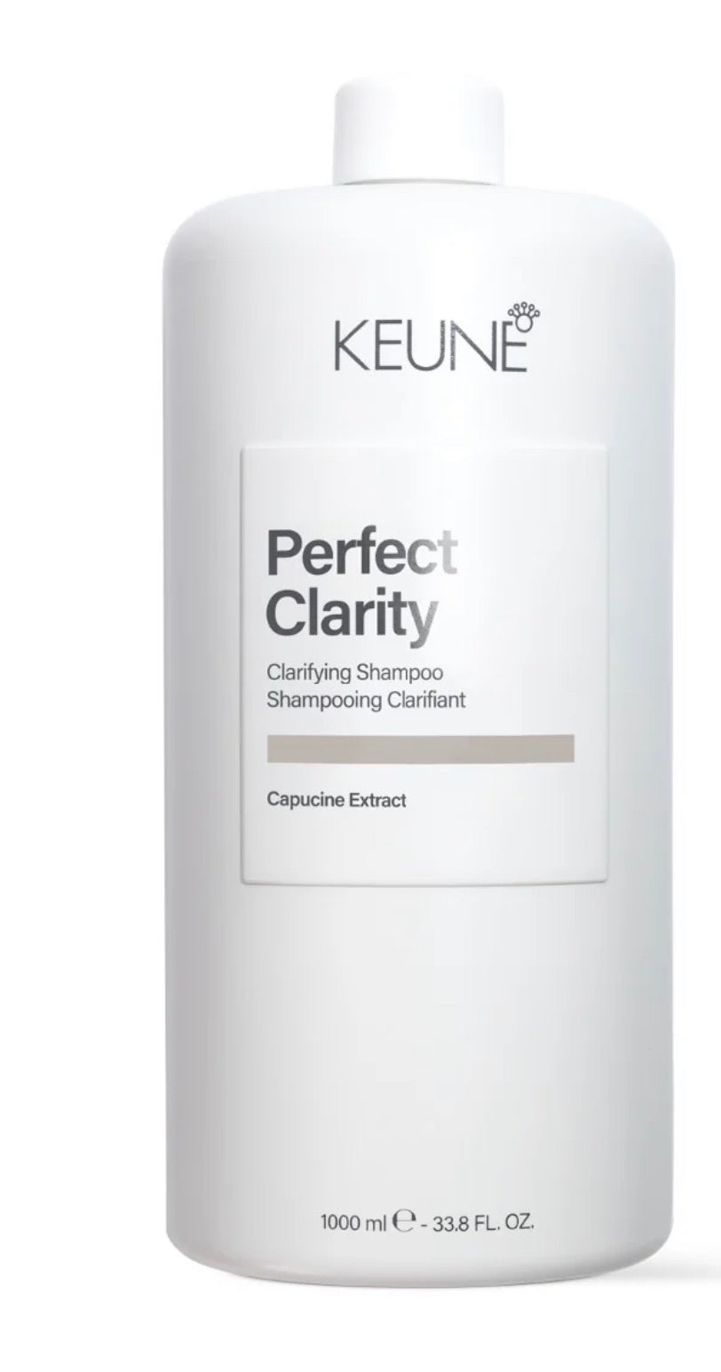 Perfect Clarify Shampoo 1L