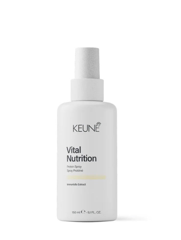 Vital Nutrition Protein Spray