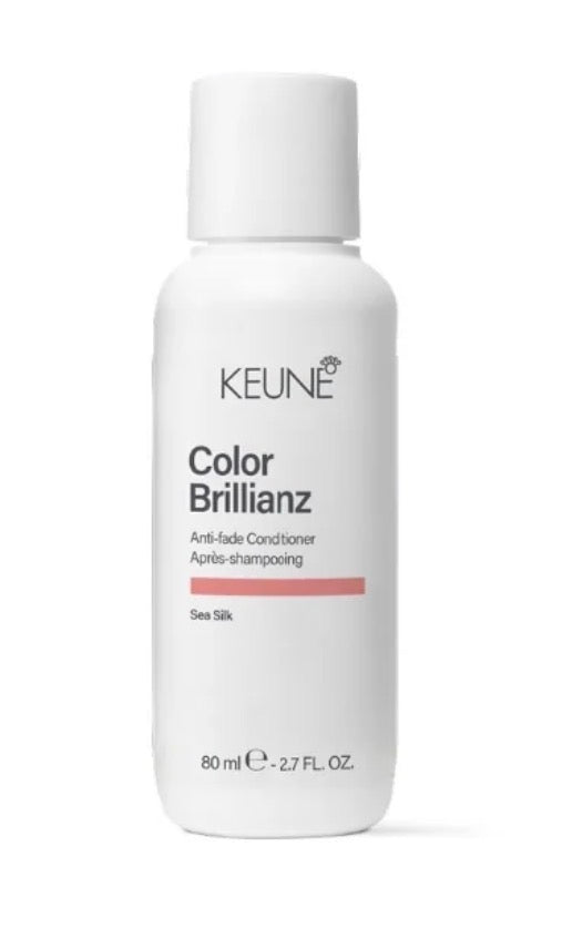 Color Brillianz Conditioner 80ml