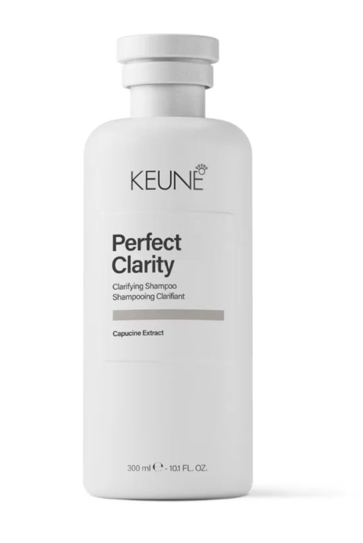 Perfect clarify Shampoo 300ml