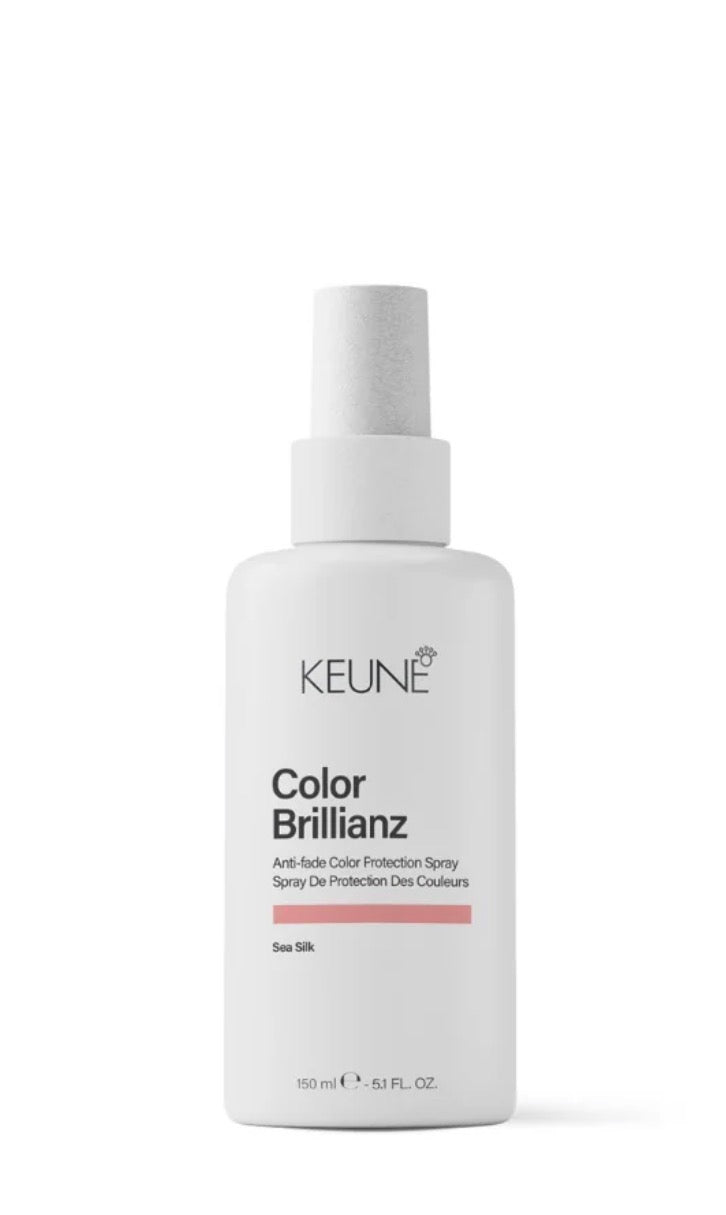 Color Brillianz Anti-fade Protection Spray