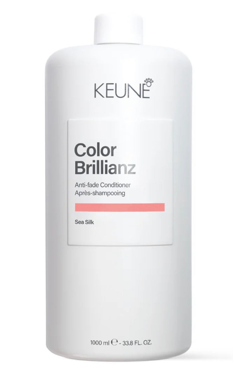 Color Brillianz Conditioner 1L