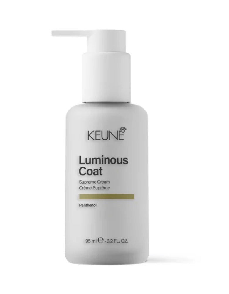 Luminous Coat Supreme Cream 95ml