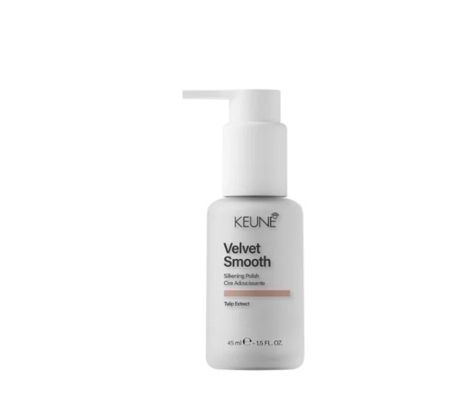 Velvet Smooth