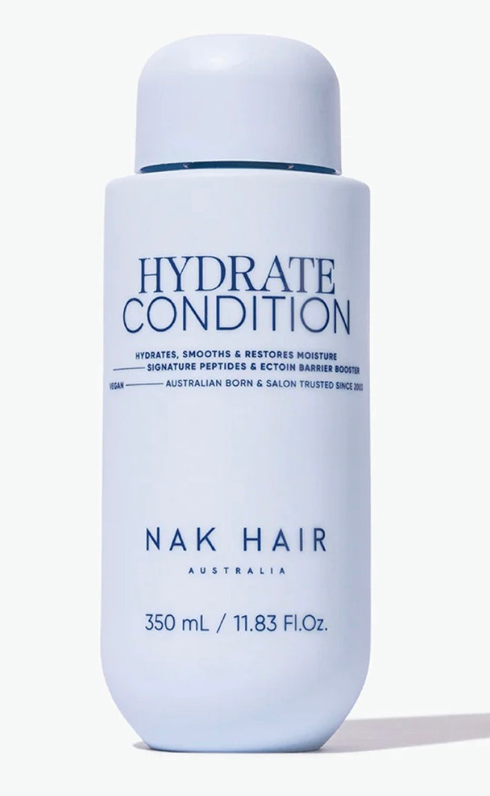 Nak Hydrate Conditioner 300ml