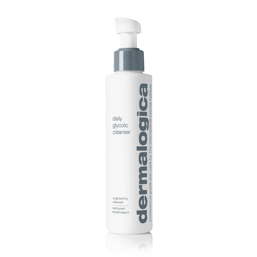 Daily Glycolic Cleanser 296ml