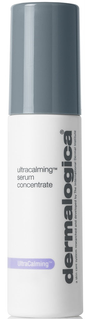 UltraCalming Serum Concentrate