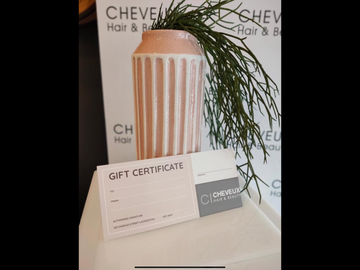 Cheveux hair & beauty – cheveux hair & beauty